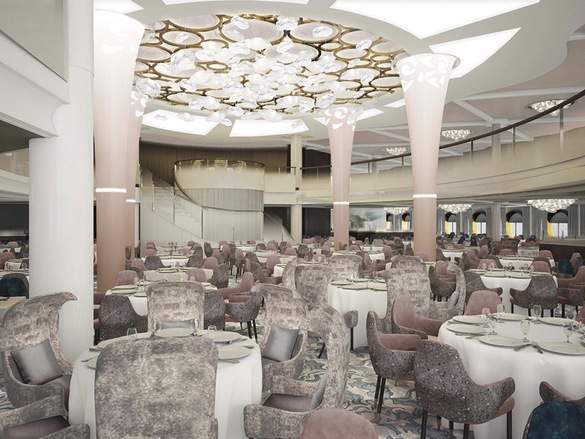 Celebrity Cruises Main Restaurant 2.jpg